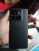 OnePlus 10T